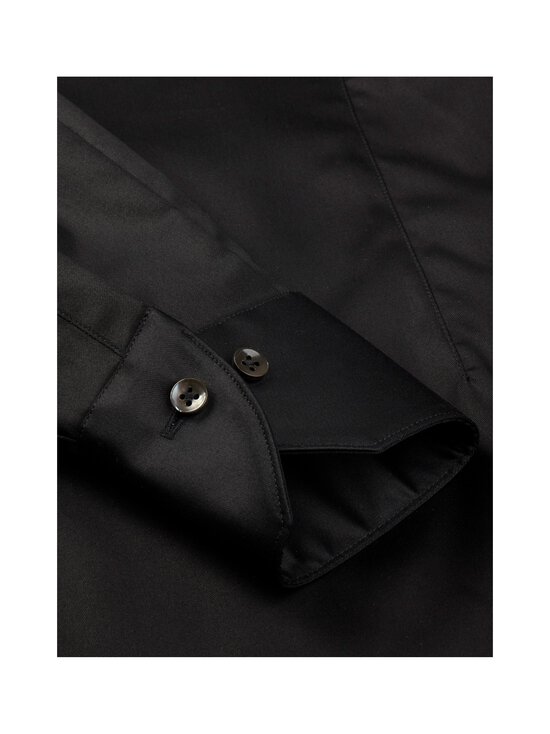 Stenströms - Sofie-paitapusero - 600 BLACK | Stockmann - photo 3