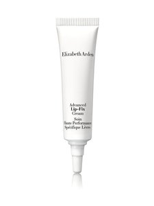 Elizabeth Arden - Huulepalsam Advanced Lip Fix Cream | Stockmann
