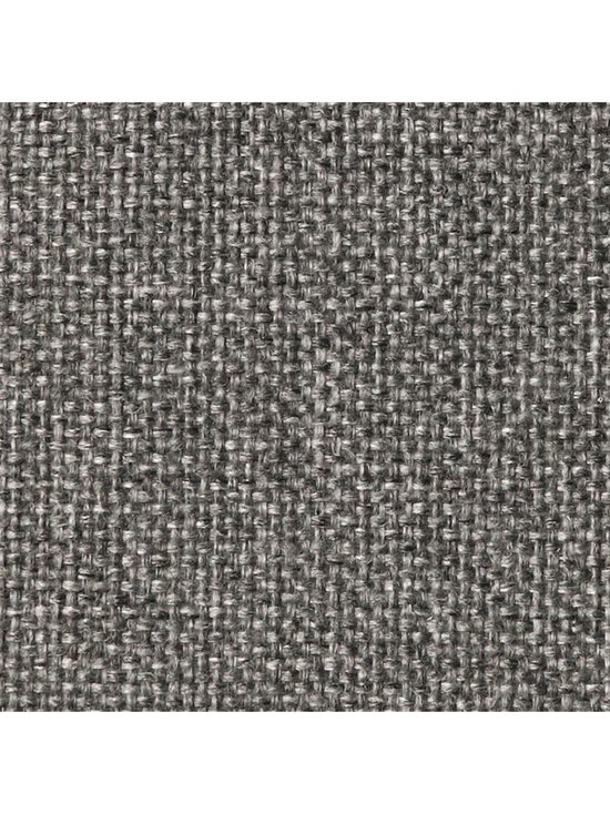 Innovation Living - Sly-vuodesohva Twist-kangas charcoal 563 / musta L 200 cm - GREY | Stockmann - photo 7