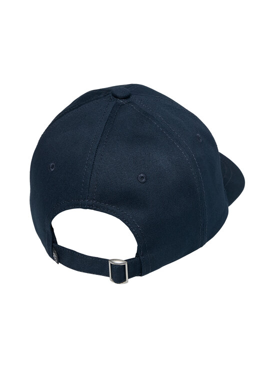 Marc O'Polo - Nokamüts - 4131 DARK NAVY | Stockmann - photo 2