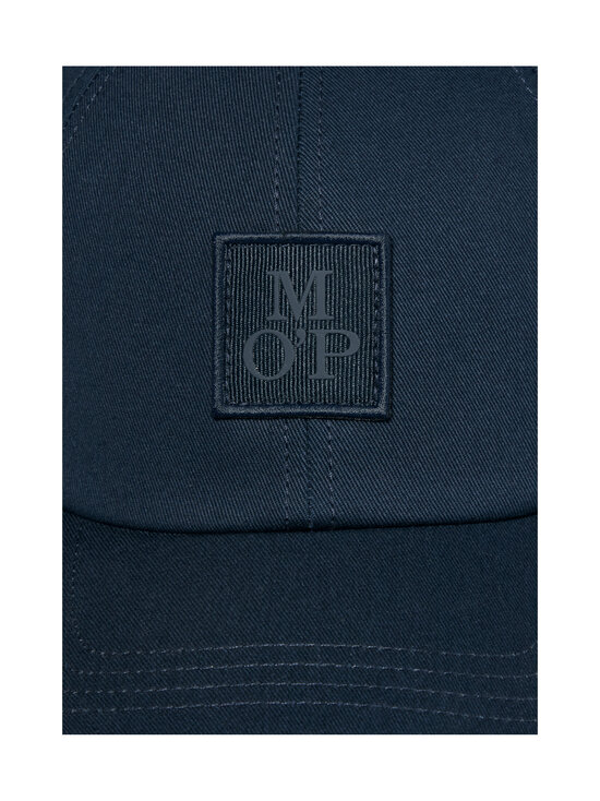 Marc O'Polo - Nokamüts - 4131 DARK NAVY | Stockmann - photo 3