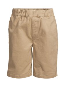 Bogi - Tviillist šortsid Andy - COLD SAND | Stockmann