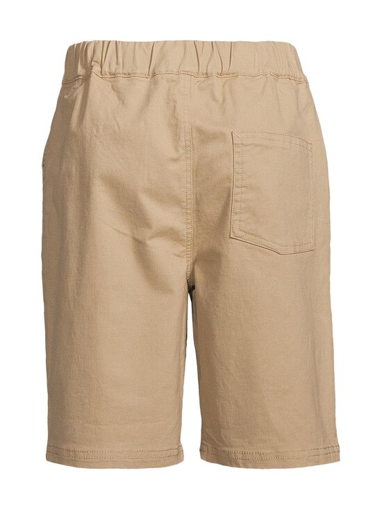 Bogi - Tviillist šortsid Andy - COLD SAND | Stockmann - photo 2