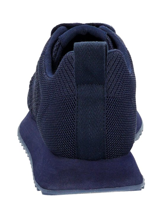 GANT - Bevinda brīvā laika apavi - 433 EVENING BLUE | Stockmann - photo 6