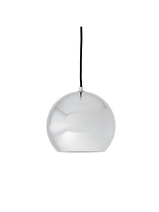 &Tradition - Topan VP6 -riippuvalaisin - HARMAA | Stockmann