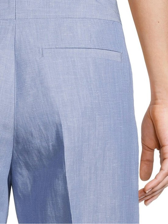 Tiger of Sweden - Irit bikses - 21U CLEAR BLUE | Stockmann - photo 5