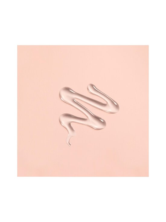 O.P.I. - Küünenaha pehmendaja Nature Strong Soothe & Remove Cuticles - NOCOL | Stockmann - photo 2