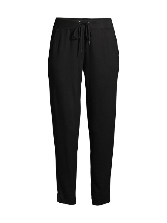 Sunny jogger pants jersey NOOM loungewear