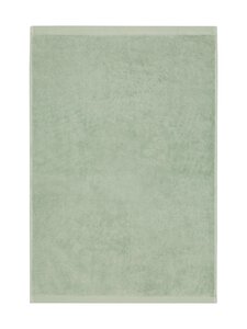 Casa Stockmann - Bad-pyyhe - LT. GREEN | Stockmann