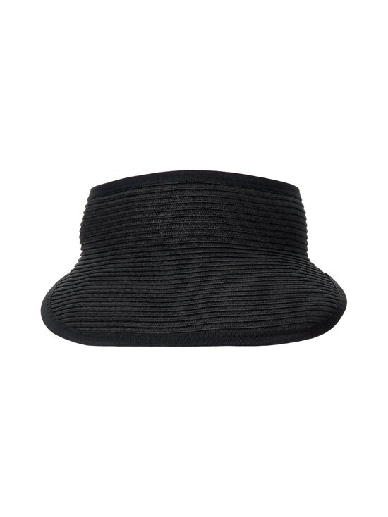 A+more - Terase Vizor saulessargs - BLACK | Stockmann - photo 2