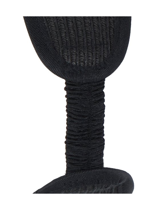 A+more - Terase Vizor saulessargs - BLACK | Stockmann - photo 3