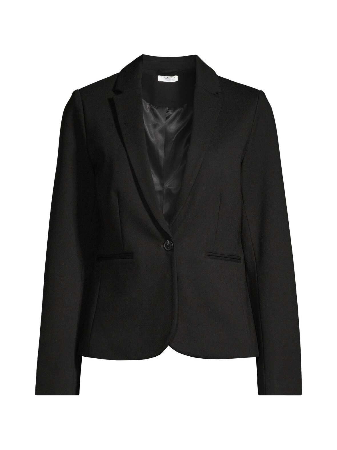 Jolene Punto -bleiseri