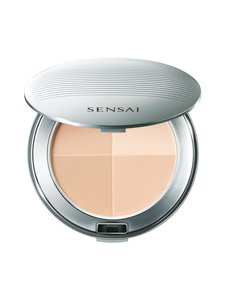 SENSAI - Cellular Performance Pressed Powder -kivipuuteri 8 g SENSAI - Cellular Performance Pressed Powder -kivipuuteri 8 g | Stockmann