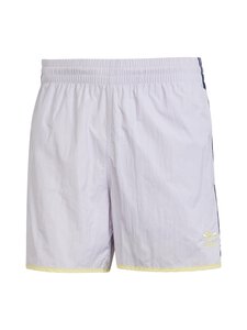 adidas Originals - Lühikesed püksid Sprinter - JP1273 SILDAW/NINDIG adidas Originals - Lühikesed püksid Sprinter - JP1273 SILDAW/NINDIG | Stockmann