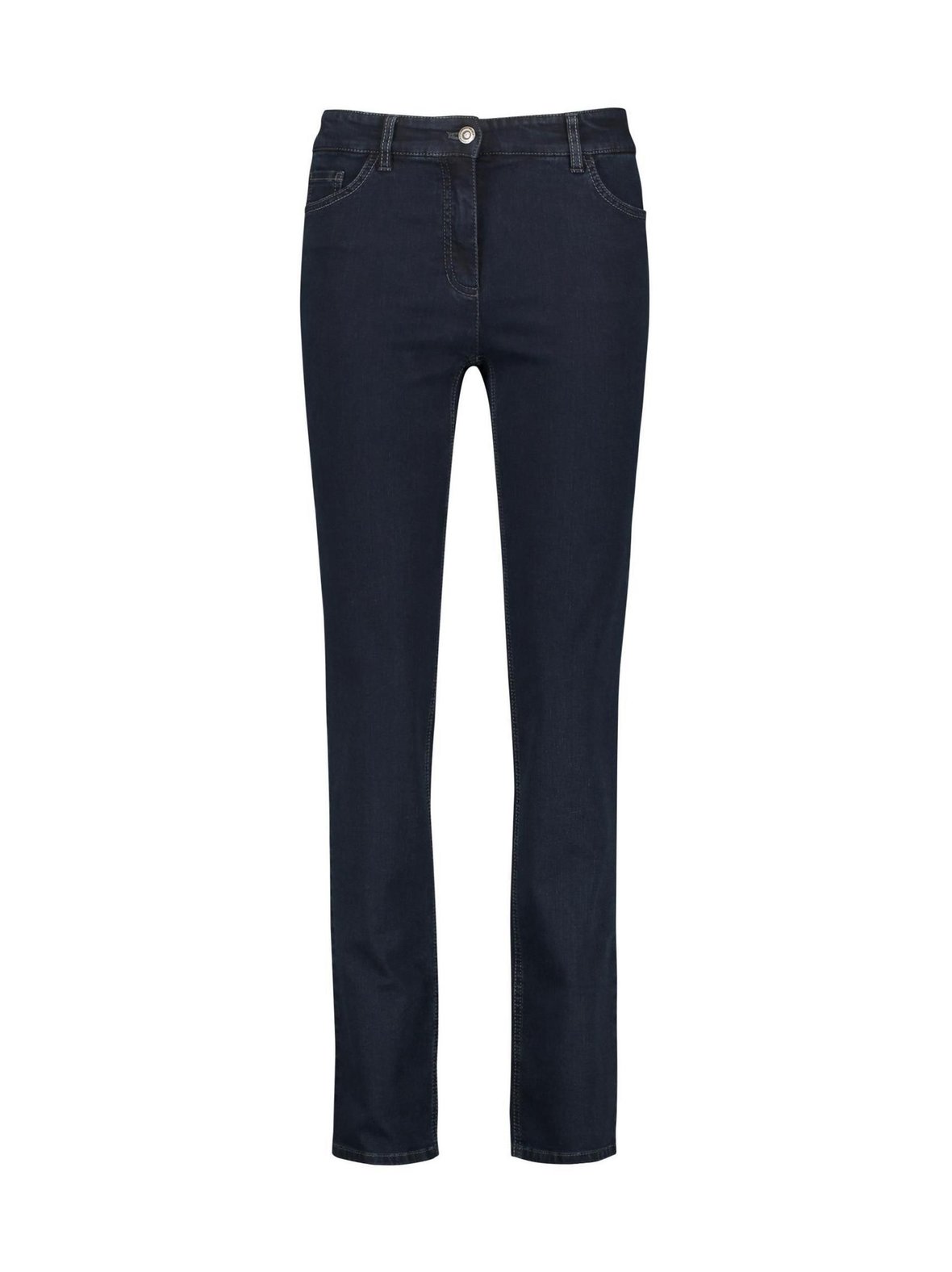 Best4Me Jeans R -farkut