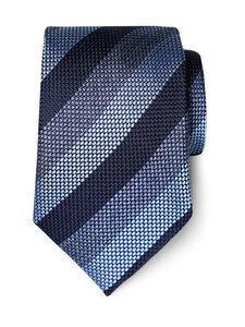 SAND Copenhagen - Solmio - 920 PATTERN | Stockmann