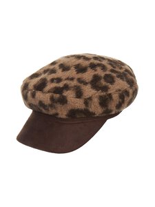 KN Kati Niemi - Marga KN Kati Niemi - 10 BROWN | Stockmann