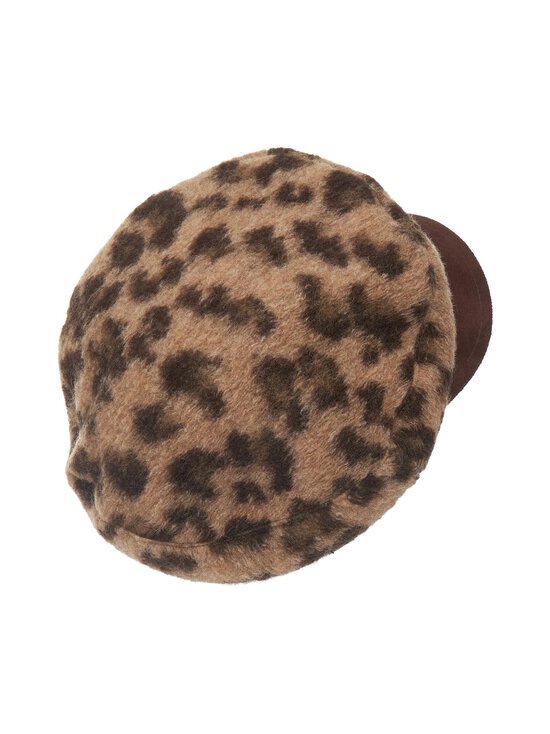 KN Kati Niemi - Marga KN Kati Niemi - 10 BROWN | Stockmann - photo 2