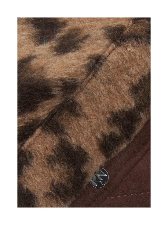 KN Kati Niemi - Marga KN Kati Niemi - 10 BROWN | Stockmann - photo 3