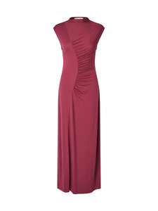 Samsoe Samsoe - Saandressa-mekko - 181725TCX DRY ROSE | Stockmann