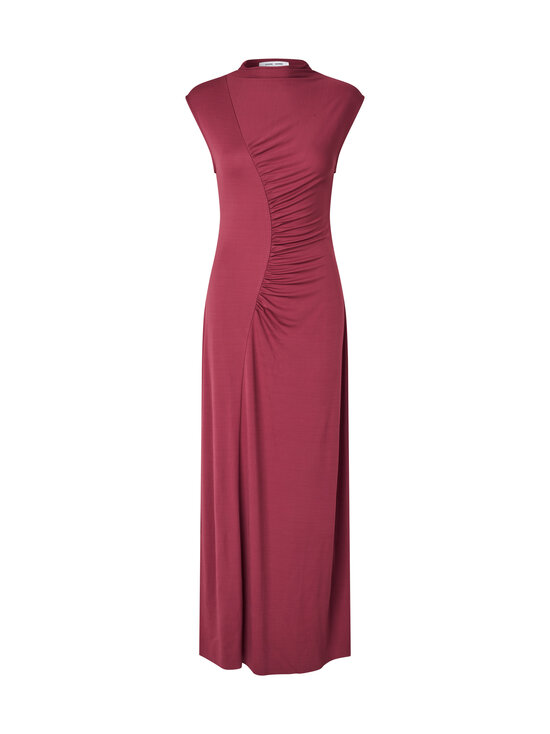 Samsoe Samsoe - Saandressa-mekko - 181725TCX DRY ROSE | Stockmann - photo 1