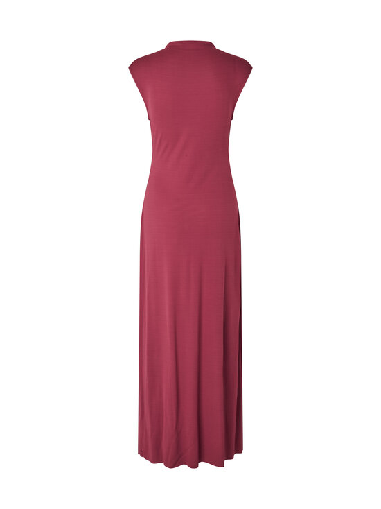 Samsoe Samsoe - Saandressa-mekko - 181725TCX DRY ROSE | Stockmann - photo 2