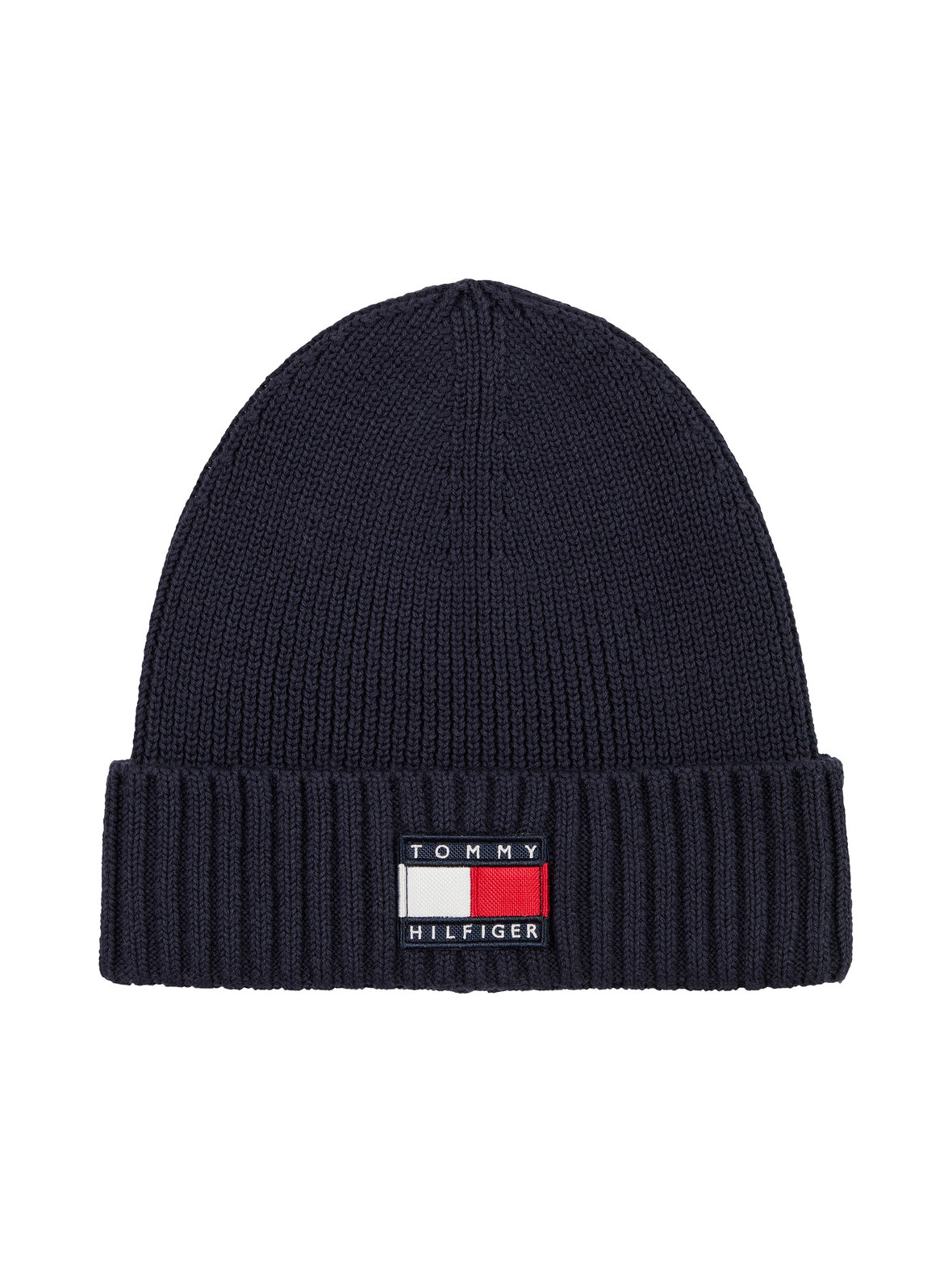 Heritage flag -pipo