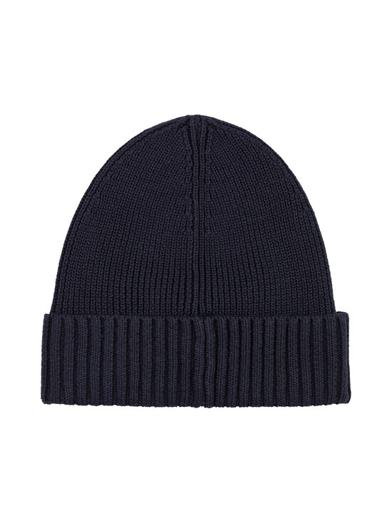 Tommy Hilfiger - Müts Heritage Flag - DW6 SPACE BLUE | Stockmann - photo 2