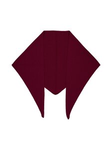 A+more - Dorothyheadscarf trīsstūrveida šalle - BACCA 353 | Stockmann