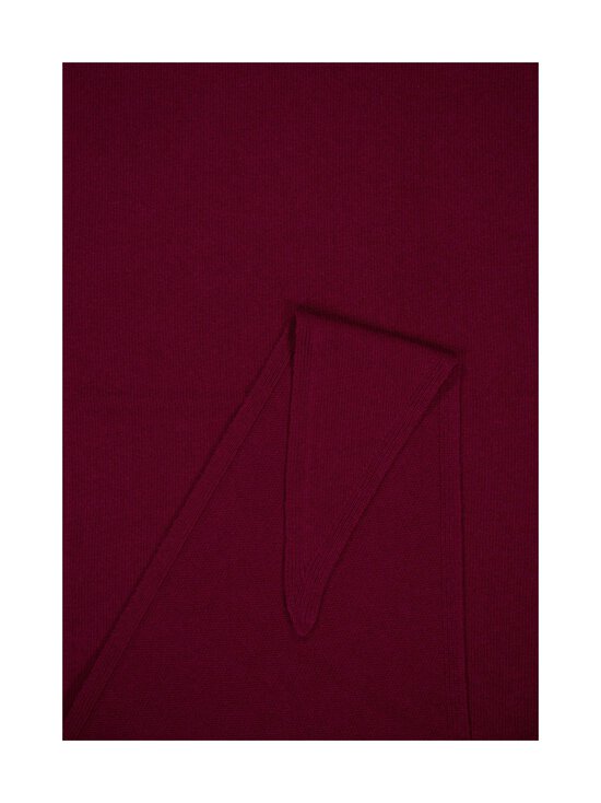 A+more - Dorothyheadscarf trīsstūrveida šalle - BACCA 353 | Stockmann - photo 2