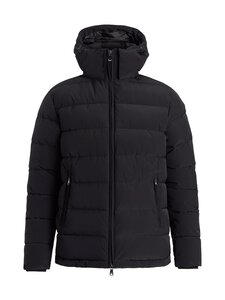 Oscar Jacobson - Tepitud jope - 210 NAVY | Stockmann
