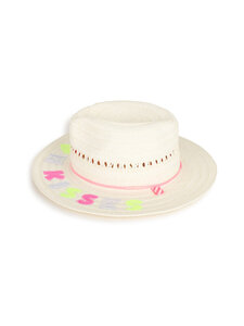 Billieblush - Kübar - Z41 MULTICOLOURED | Stockmann