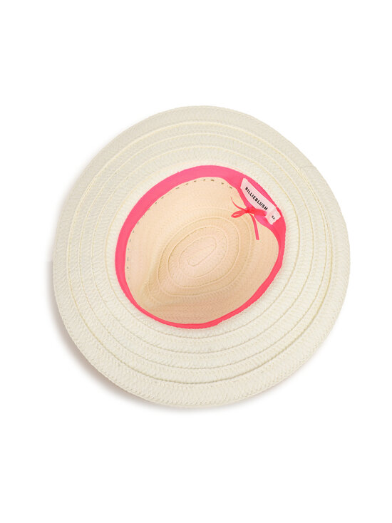 Billieblush - Kübar - Z41 MULTICOLOURED | Stockmann - photo 4