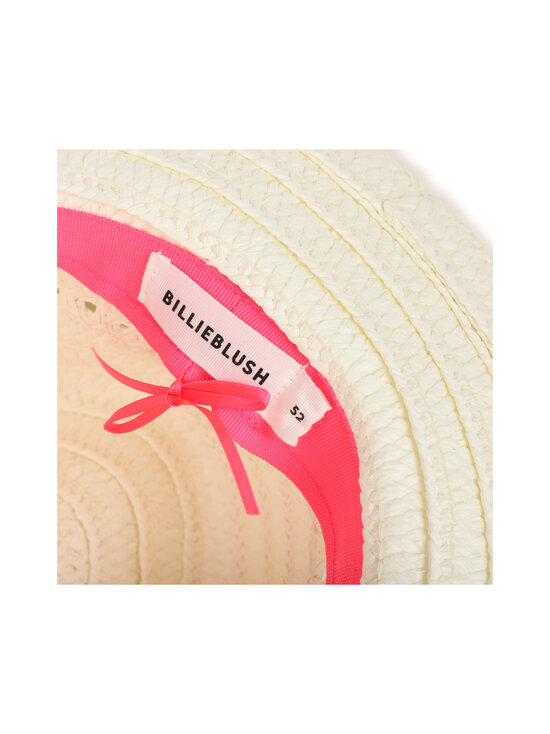 Billieblush - Kübar - Z41 MULTICOLOURED | Stockmann - photo 5