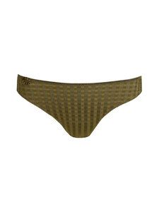 Marie Jo - Avero Rio briefs -alushousut - OLI OLIVE | Stockmann