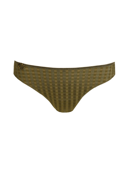 Marie Jo - Avero Rio briefs -alushousut - OLI OLIVE | Stockmann - photo 1