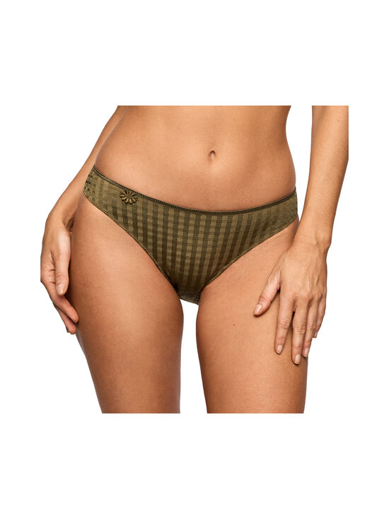 Marie Jo - Avero Rio briefs -alushousut - OLI OLIVE | Stockmann - photo 2