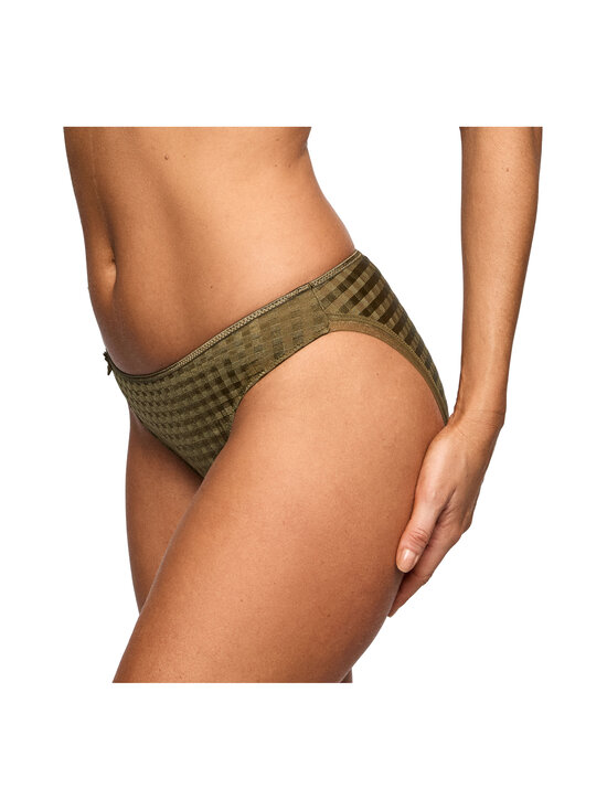 Marie Jo - Avero Rio briefs -alushousut - OLI OLIVE | Stockmann - photo 3