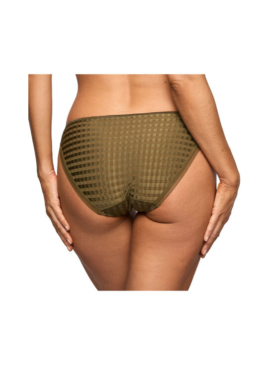Marie Jo - Avero Rio briefs -alushousut - OLI OLIVE | Stockmann - photo 4