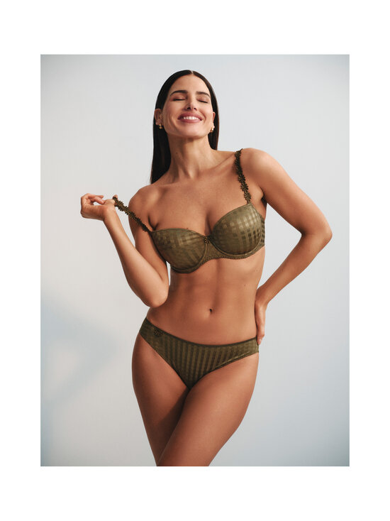 Marie Jo - Avero Rio briefs -alushousut - OLI OLIVE | Stockmann - photo 5