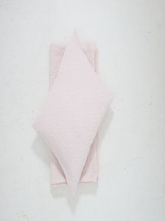 Villa Stockmann - Positano-päiväpeitto - MISTY ROSA 12-2902 | Stockmann - photo 6