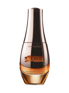La Mer - Näoseerum The Serum Essence La Mer - Näoseerum The Serum Essence | Stockmann