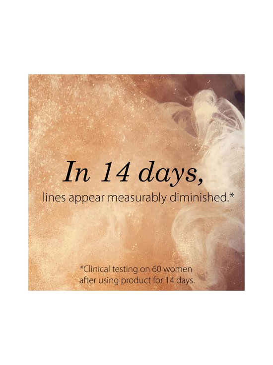 La Mer - Näoseerum The Serum Essence - NOCOL - photo 5 La Mer - Näoseerum The Serum Essence - NOCOL | Stockmann - photo 5