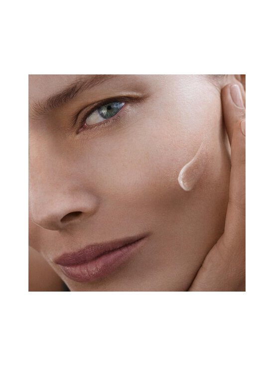 La Mer - Näoseerum The Serum Essence - NOCOL - photo 6 La Mer - Näoseerum The Serum Essence - NOCOL | Stockmann - photo 6