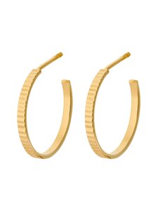 Pernille Corydon - Reflection Hoops - GP Pernille Corydon - Reflection Hoops - GP | Stockmann