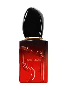 Armani - Si Passione Intense EdP smaržūdens | Stockmann