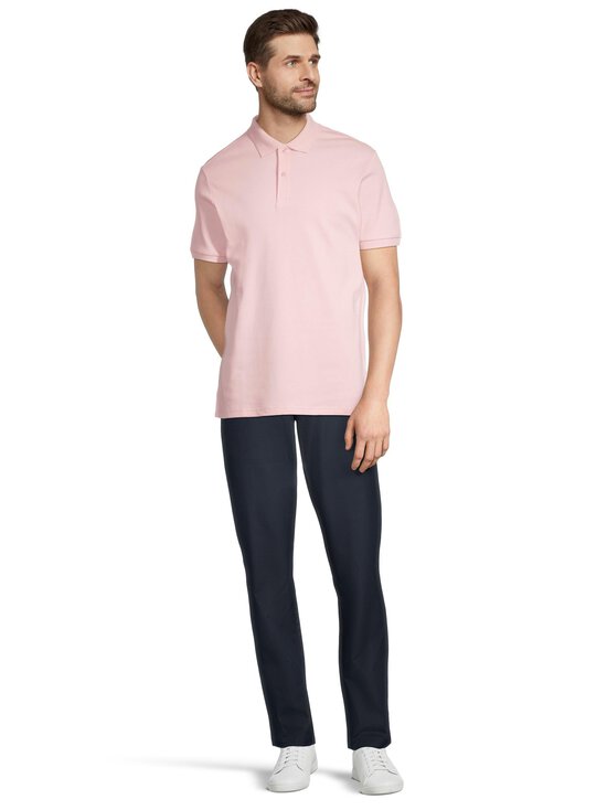 CONSTRUE - Columbus-pikeepaita - BUBBLEGUM PINK | Stockmann - photo 2