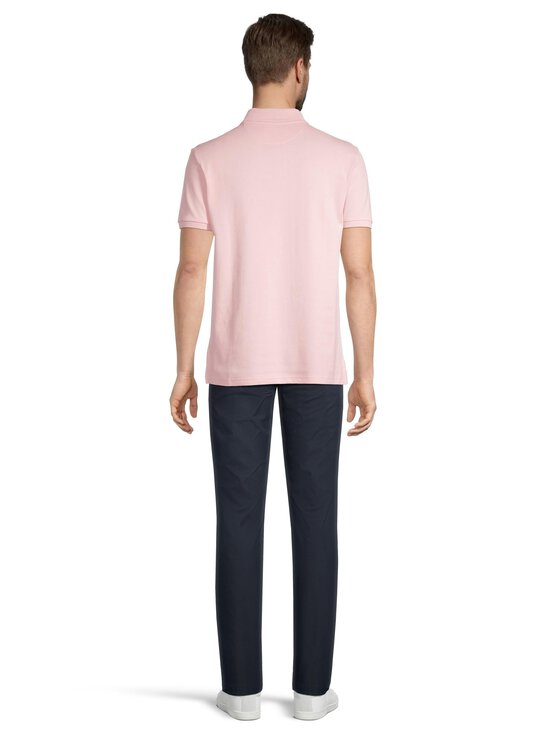 CONSTRUE - Columbus-pikeepaita - BUBBLEGUM PINK | Stockmann - photo 3