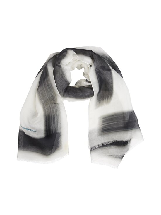  ›  › Scarves & Wraps (8050232842819)