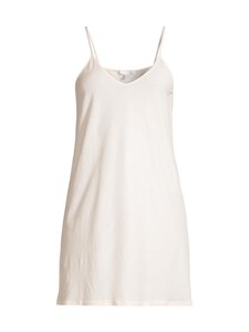 Skin - Sexy Slip Chemise Top - PINK Skin - Sexy Slip Chemise Top - PINK | Stockmann